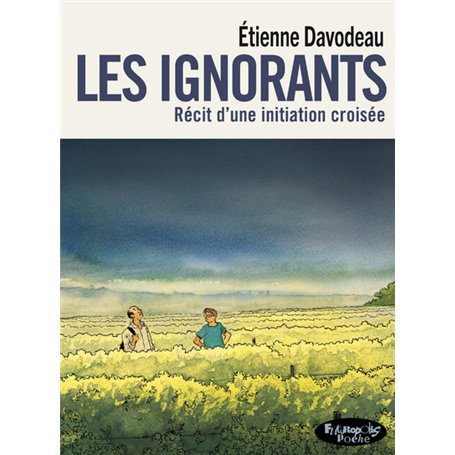 Les ignorants