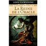 La Reine de l'oracle