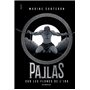 Pallas - tome 2