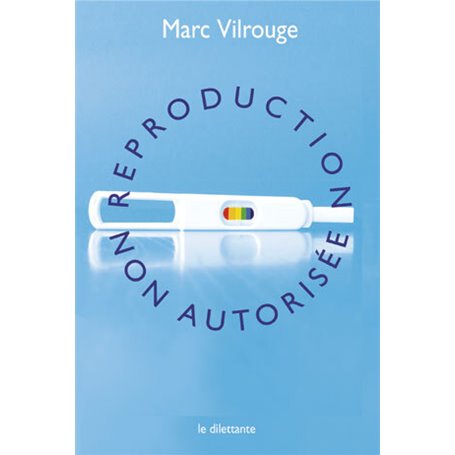 Reproduction non autorisée