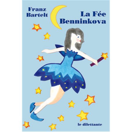 La Fée Benninkova