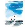 La Patiente