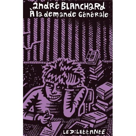 À la demande générale