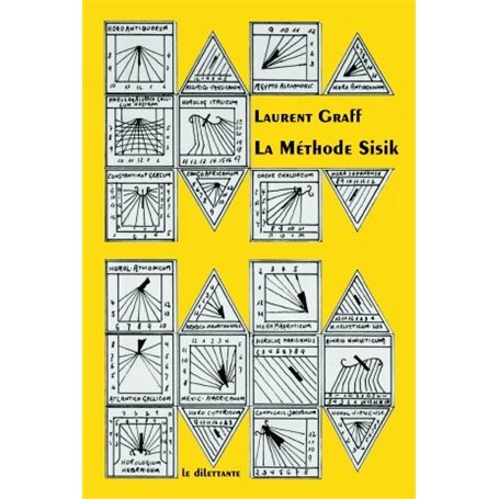 LA METHODE SISIK