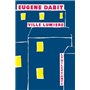 Ville lumière
