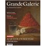 Grande Galerie n°65