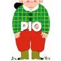 PIO
