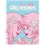Girlfriends