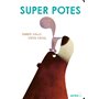 Super potes