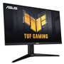 ASUS Moniteur de jeu TUF Gaming VG279QL3A (90LM09H0-B01170) (90LM09H0B01170)