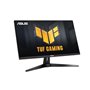 ASUS TUF Gaming VG279QM1A écran plat de PC 68,6 cm (27") 1920 x 1080 pixels Full HD LCD Noir