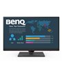 Écran BenQ BL2790QT (9H LLLLA TPE) BenQ LLLLA BenQ LLLLA
