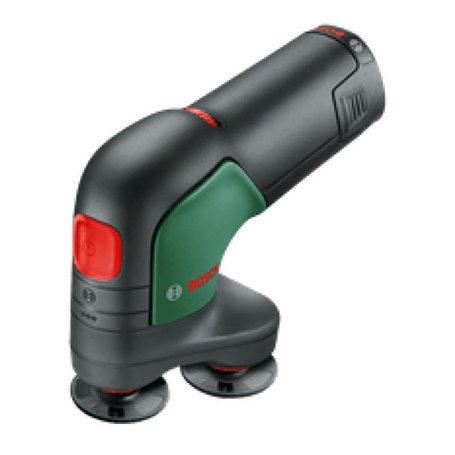 Ponceuse Bosch Multi EasyCurv 12 avec batterie 0 603 9C9 002 Bosch603 Bosch 603 (0.603.9C9.002)