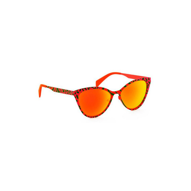 Lunettes de soleil Femme Italia Independent 0022-055-018 (ø 55 mm)