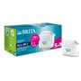 Brita Maxtra Pro All-In-1 Cartouches de filtre AllIn1 5+1 (120559)