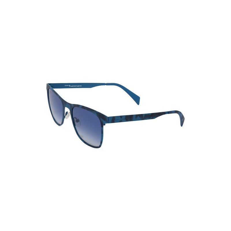 Lunettes de soleil Unisexe Italia Independent 0024-023-000