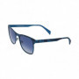 Lunettes de soleil Unisexe Italia Independent 0024-023-000 39,99 €