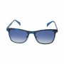 Lunettes de soleil Unisexe Italia Independent 0024-023-000 39,99 €