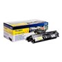Brother TN-900Y Cartouche de toner 1 pièce(s) Original Jaune