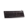 Clavier Cherry G83-6105 G836105 USB Allemand (G83-6105LUNDE-2) (G836105LUNDE2)