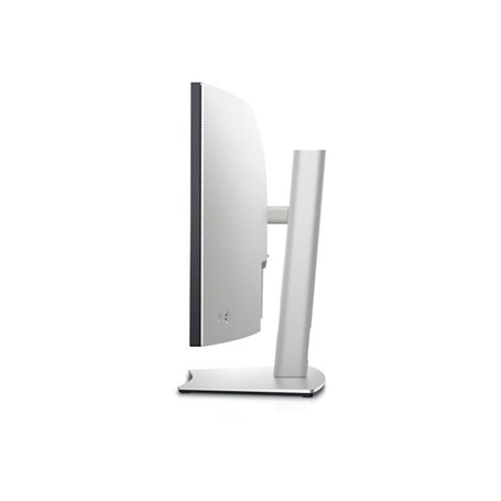 DELL UltraSharp U3423WE LED display 86