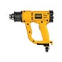 Pistolet thermique DeWalt D26411-QS D26411QS (D26411-QS)