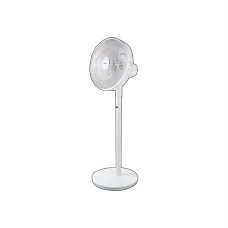Ventilateur sur pied Domo Multi Blade blanc (DO8149)