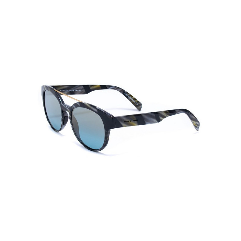 Image secondaire de Lunettes de soleil Femme Italia Independent 0900-BTG-071