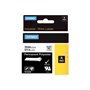 Dymo RhinoPRO Permanent Polyester (622290) 

Dymo RhinoPRO Polyester Permanent (622290)