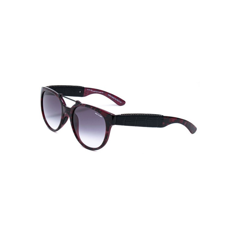 Image secondaire de Lunettes de soleil Femme Italia Independent 0916Z-142-LTH