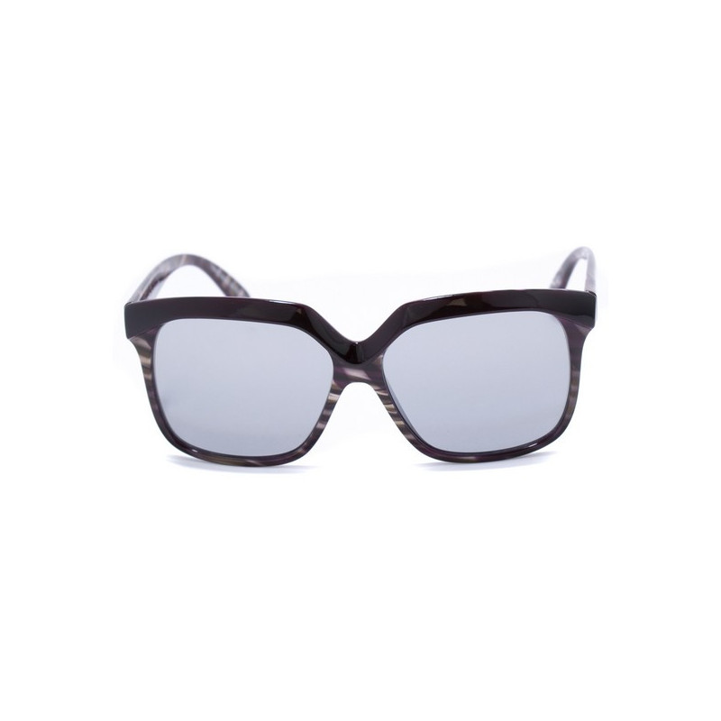 Lunettes de soleil Femme Italia Independent 0919-BTG-017