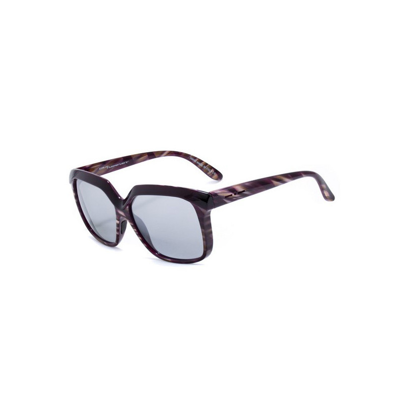 Image secondaire de Lunettes de soleil Femme Italia Independent 0919-BTG-017