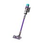 Aspirateur Dyson Gen5 Detect Absolute Gris Violet (446989-01)