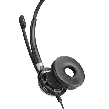 EPOS IMPACT SC 635 USB