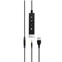 EPOS IMPACT SC 635 USB