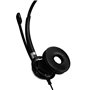 5mm USBC 3
