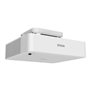 Epson EB-L630SU vidéo-projecteur Projecteur à focale standard 6000 ANSI lumens 3LCD WUXGA (1920x1200) Blanc