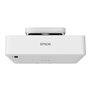 Epson EB-L630SU vidéo-projecteur Projecteur à focale standard 6000 ANSI lumens 3LCD WUXGA (1920x1200) Blanc
