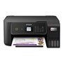 Epson EcoTank ET-2870 Jet d'encre A4 5760 x 1440 DPI 33 ppm Wifi
