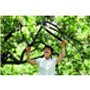Fiskars PowerGear II