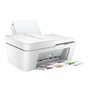 Imprimante HP Deskjet 4110e (26Q91B-629)