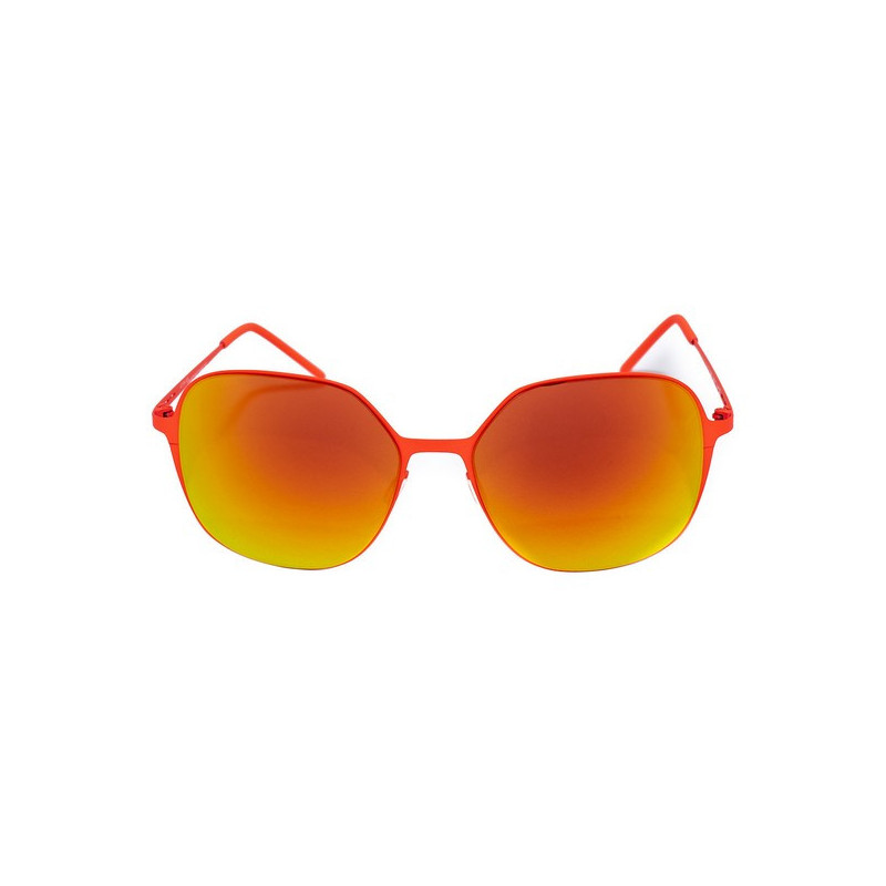 Lunettes de soleil Femme Italia Independent 0202-055-000