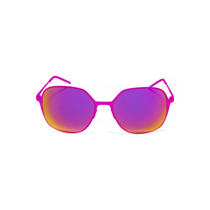 Lunettes de soleil Femme Italia Independent 0202-018-000