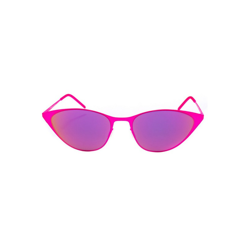 Lunettes de soleil Femme Italia Independent 0203-018-000