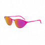 Lunettes de soleil Femme Italia Independent 0203-018-000 (55 mm) 39,99 €