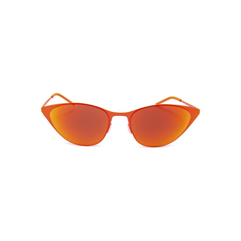 Lunettes de soleil Femme Italia Independent 0203-055-000