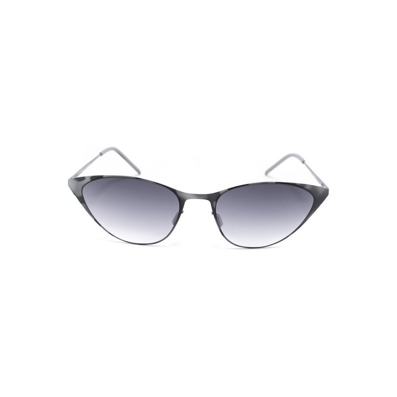 Lunettes de soleil Femme Italia Independent 0203-096-000