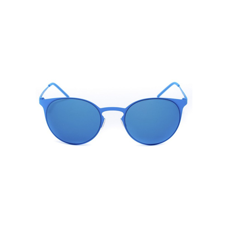 Lunettes de soleil Femme Italia Independent 0208-027-000