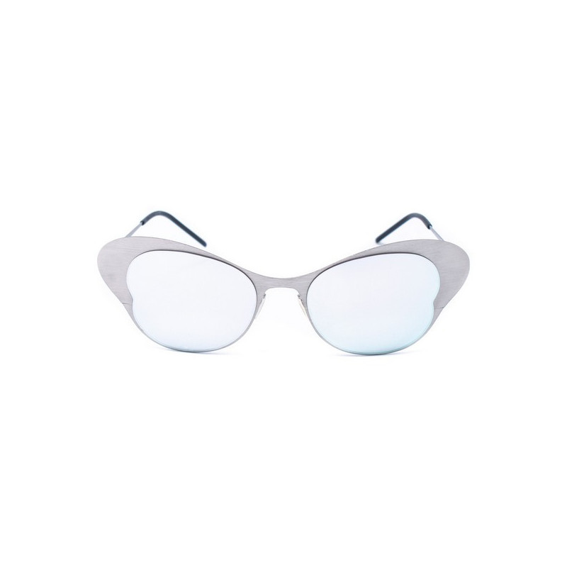 Lunettes de soleil Femme Italia Independent 0216-075-075