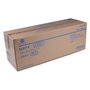 Unité d'imagerie Konica-Minolta IU-217 IU217 Jaune Gelb (ACVF08D)